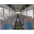 مقعد Yutong Coach 51 مستعمل
